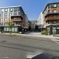 Person reporting leg and arm pain in Fort Lee