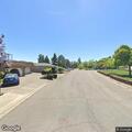 Abuse reported at home on Fairway Road