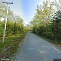 Patient incident at Duck Brook Road in Bar Harbor