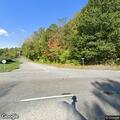 Person with head injury evaluated near Route 2 and Watson Rd