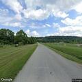 Officer stops white SUV on Deer Run Lane