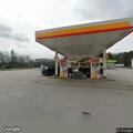 Intoxicated driver report after leaving Holden gas station