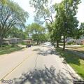 Person fell at North Pioneer Drive in Addison