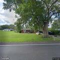 Driver nearly hits couple and argues on roadside