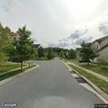 Suspicious unoccupied vehicle reported on Rosetta Road