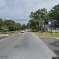 Person found unconscious at 7th St and Laurel Ave