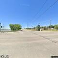 Man threatens cyclist with knife on North River Road
