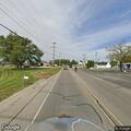 Erratic van driver reported on State Road 1