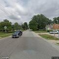Traffic stop for possible insurance violation