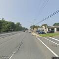 Two-vehicle crash on Route 22 and South Fourth Street