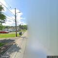 Hydrant alarm at one-story duplex on 2nd Street