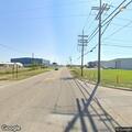 Bicyclist injured in crash on West Bank Expressway