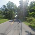 Car hits tree, driver found unconscious in Claverack