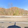 Unresponsive half-naked male found on bridge