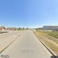 Traffic stop and tow request on Ring Drive