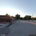 Erratic driving reported near East Gracia and Main Street