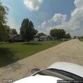 Four men reported in possible assault at home