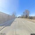 Wrong-way driver stopped on Friendly Avenue