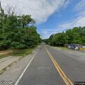 Semi-conscious patient reported near Railroad Avenue in Tuckerton