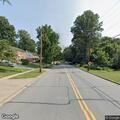 Person reported sick near Potomac Valley Road