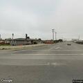 Traffic blockage reported on CA-183 and Blackie Road