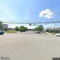 Pedestrian struck at Main Street and Clemens Road