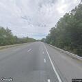 Crash cleared on Route 495 and 117 in Bolton