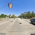 Person experiencing psychiatric issue near Coolidge and 10 Mile