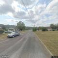 Disturbance involving unknown man on Lower Braxton Road