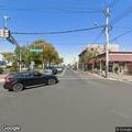 Fire alarm activation near Main Street in Bradley Beach