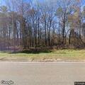 Female fainting and child unwell in vehicle on highway