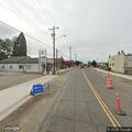 Traffic crash with possible injuries on Main Street