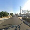 Robbery reported on Imperial Highway in Norwalk