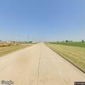 Motorcycle reported speeding at 150 mph on I-74
