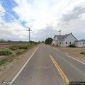 Sheep reported on Highway 96 near mile marker 76