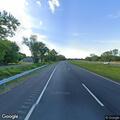 Road rage leads to crash on Route 13 near Princess Anne