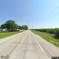 Deputy and tow respond to roadside incident
