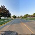 Retail theft reported at Kwik Trip store