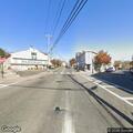Noise and electrical hazard at decorative street light