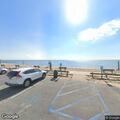 Road rage incident on South Bay Avenue in Islip