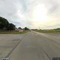 DUI traffic stop involving green Audi in Peotone