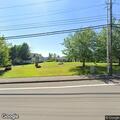 Small fire reported on Southeast Cason Road