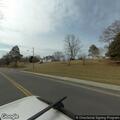 Patient with compound wrist fracture in Rocky Mount