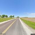 Traffic stop on Highway 67 near Parkway