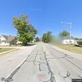 Report of reckless possibly impaired driver