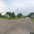 Driver stopped for suspended license on 2nd Avenue