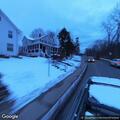 Officer loses sight of man with confirmed warrant