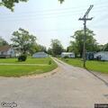 Battery victim reported on East Park Street
