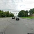 Minor crash on West MacDade Boulevard