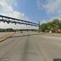 Report of intoxicated driver in black Acura